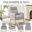 Rocking Chair-1675195799