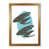 Honey Oak Frame is unavailable