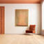 Canvas Picture Flower Boat-91479262-18880796