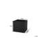 Volner Pot Planter