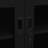 Office Cabinet Steel-807290847-854406564