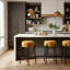 Tabouret Colombe-2032682616-2032306195