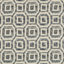 Ivory/Navy