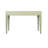 Gauthier Solid Wood Writing Desk-495033451