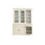 Torrens Display Cabinet-1030762555