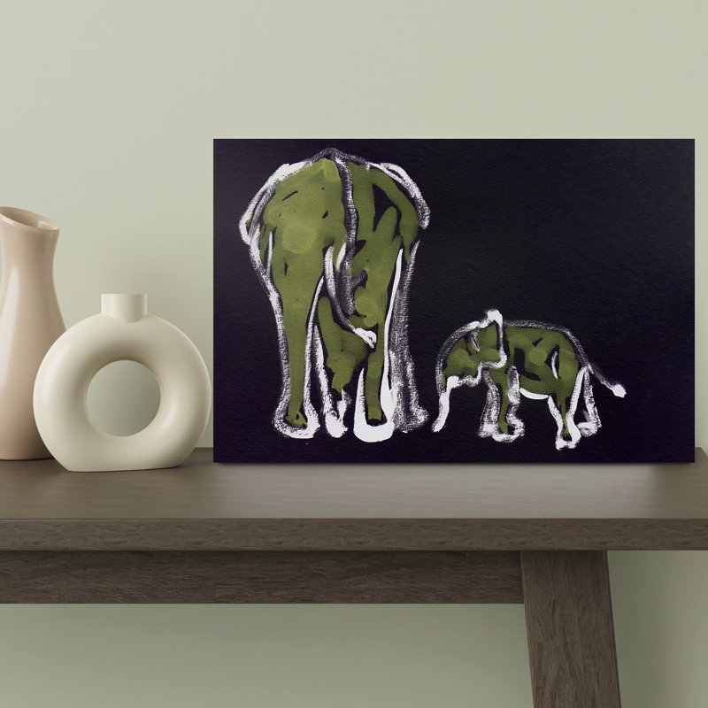 Print, 30.48cm H x 45.72cm W