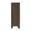 Commode 6 tiroirs Julira-682910328
