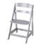 High Chair-89211195