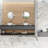 Cedar Grove 12X36 Linear Roble-117528527