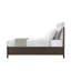 Urbane Upholstered Bed-1269455125