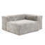 Fauteuil de chambre Nikodemos-1372619289