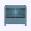 Meuble-lavabo 36 po avec armoire-1644937093