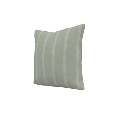 Lani Sunbrella® Throw Pillow