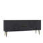 Olivia Unfinished TV Stand-108048270-108048273