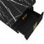 Chalsea Coffee Table with Storage-621032612-662504596