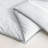 Cooling Comforter for Hot Sleepers, Advanced Cool-Touch Fabric, Lightweight Breathable Summer Blanket, Soft All Season Cooling Blanket, Machine Washable-107124961-110651355