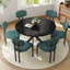 Ensemble de table ronde-1302816929-1302816933-1302816942