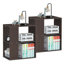 Table de chevet Mher-1638318926-1651388760