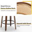 Leeana Swivel Bar Stool-1361863752-1361863755