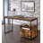 Rotem Desk-288965165