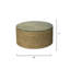Table basse Alison