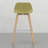 Bentwood Stool (Set Of 2)-1489105478-1489105482