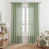 Sage Green is unavailable