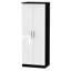 Yvette Chest of Drawers-18860237-23703981