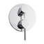 Shower Faucet-310935581