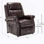 Fauteuil Landis-2021169321-2021169320