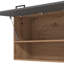 Aubrette Kitchen Pantry