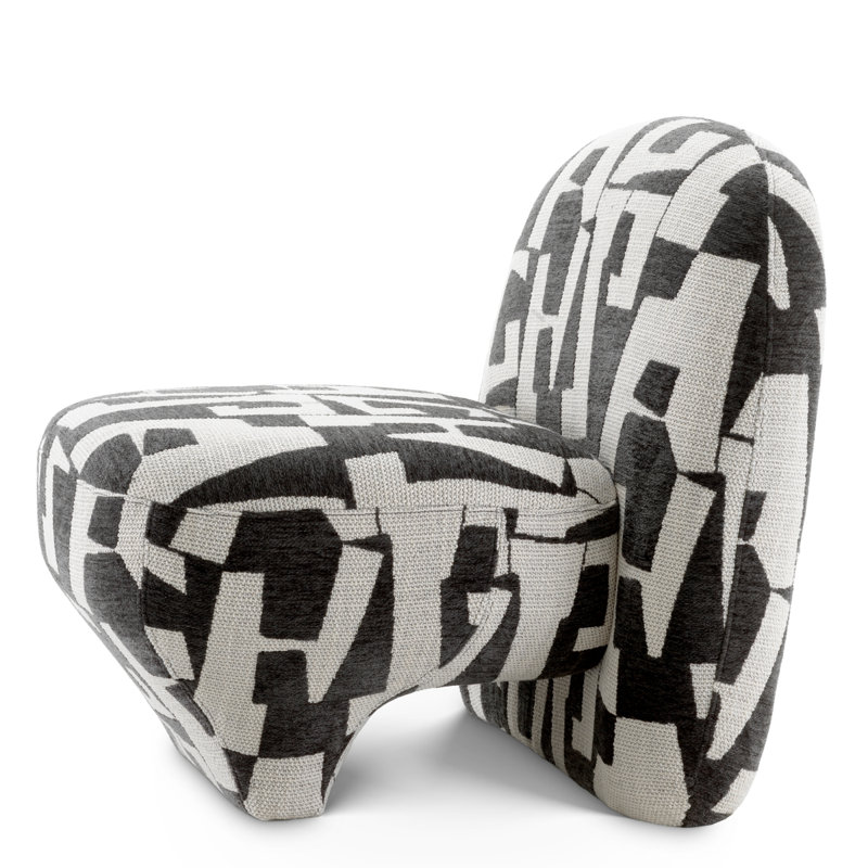 Lugo Side Chair