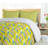 Duvet Cover-95088258