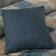 Modern Threads 5-Piece Printed Bainbridge Comforter Set
