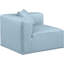 Fauteuil Iyonnie-89200349