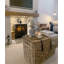 Arviso Wicker Trunk