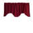 Canneberge rouge