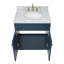 Ensemble de meuble-lavabo double 31 po Abell-1098718059