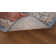 Lussi Floral Indoor Rug