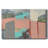 Over, Under & Through IV-Gallery Wrapped Canvas-938348929