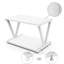 Support pour imprimante de bureau Retro-114530646