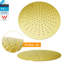 Rain Shower Head-99014003