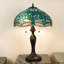 Andamo Table Lamp