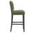 Hadrien Bar & Counter Stool-1663290245-1676323360-1714650679