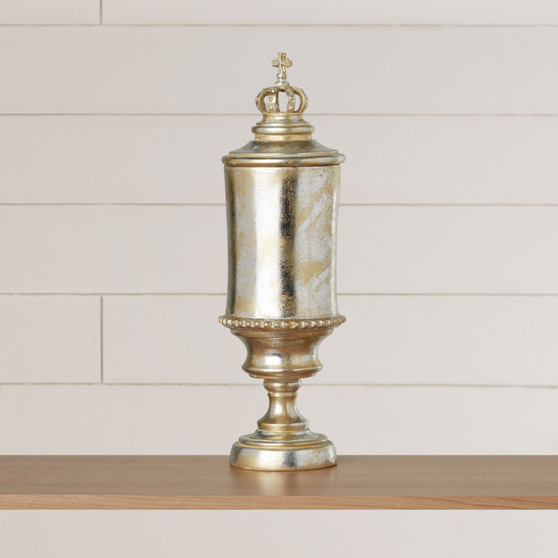 Table Vase