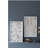 S/2 Shadow Box Wall Décor, 19.5x1x31.5"