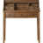 Medium Oak
