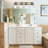 Abbotsbury Dimmable Vanity Light-1365236381-1365236379