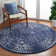 Pennrock Area Rug
