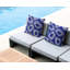 Housse et insert de coussin décoratif en polyester-86076156-86076160